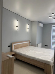 ������ �������� �� forest home. ���� 5