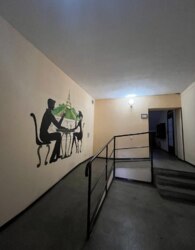 Продаж 3к квартири 89.9 кв. м на вул. Зодчих 5/7 фото 23 Продаж 3к квартири 89.9 кв. м на вул. Зодчих 5/7 фото 23