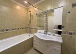 ������ ���������� �������� �� ����� ���� 25