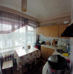 1� �������� ��. �����-�������� 12 ���� 15