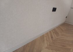 ������� ����� ��������, � �� ������� ������ ���� 9