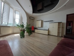 2 .   ' 20 🏡   2008   6