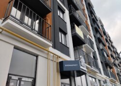 Продаж 2к квартири фото 34 Продаж 2к квартири фото 34