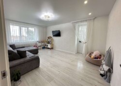 🏡 Продаж сучасної 2-кімнатної квартири 65,1 м2 📍 вул. Синьоводська (Маяковського), 138В фото 3 🏡 Продаж сучасної 2-кімнатної квартири 65,1 м2 📍 вул. Синьоводська (Маяковського), 138В фото 3
