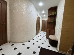 �������� ������ ��� ���� 17