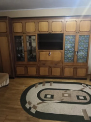 2� �������� ��. ����������� 3 ���� 2