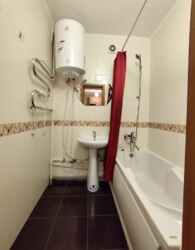 ������ ��������� �������� � ��������� �������. ���� 16