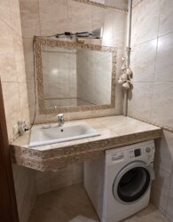 Продаж 3к квартири 72.9 кв. м на вул. Родіона Скалецького 41 фото 6 Продаж 3к квартири 72.9 кв. м на вул. Родіона Скалецького 41 фото 6