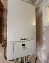 ������ ������� �������� �� �������� ������� ������, ����� � �� ��������! ���� 20