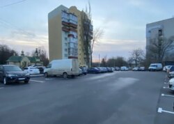 ������ 2� �������� ���� 6