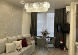 1-������� �������� � ������������� �������� � �� �Central Park Vinnytsia �. ���� 28