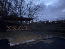 ������ 1� �����-�������� �� ���. ����� ����������. ���� 7