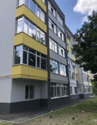 1   4