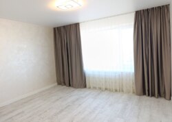 ������ 2� �������� ���� 5