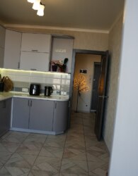 ������ 1� �������� ���� 8