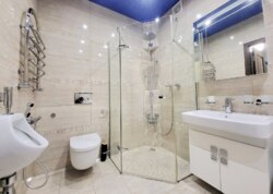 ��������� 3-������� �������� �� �����! ���� 62