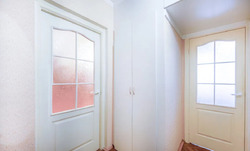 1 ���. �������� ���. ������ �����. 5 ���� 14