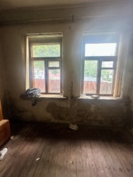 Продаж 2-кімнатної квартири під ремонт в Центрі . фото 11 Продаж 2-кімнатної квартири під ремонт в Центрі . фото 11