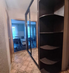 ����� 2� ������� �������� � �� ���������� 1, ������ 1 ���� 7