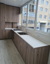 Продаж 2к квартири фото 1 Продаж 2к квартири фото 1