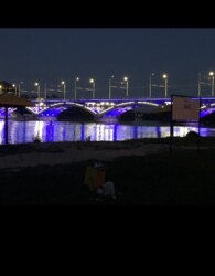 ������ 1� �������� ���� 17