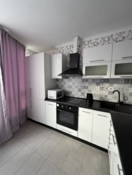 1 ���. �������� ���. ���� �������� 22. ���� 3