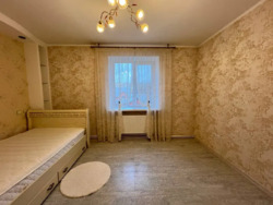 ��������� �������� ³�������, ³�����, ����������, ��������, ����� �����������, 38 ���� 6