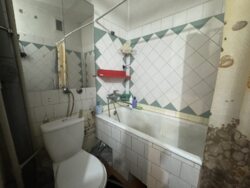 Продається 2-кімнатна квартира на Ближньому Замості фото 3 Продається 2-кімнатна квартира на Ближньому Замості фото 3