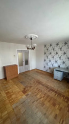 ��������� �������� �� ����� ���� 8