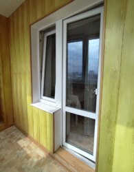 ������ ��������� �������� � ��������� �������. ���� 12