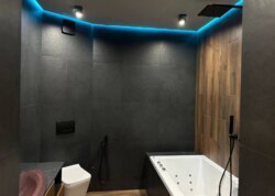 Вінниця, Барське шосе, вул. Одеська, 3, Продаж стильної 2-кімнатної квартири з кухнею-студією в ЖК Барський! фото 10 Вінниця, Барське шосе, вул. Одеська, 3, Продаж стильної 2-кімнатної квартири з кухнею-студією в ЖК Барський! фото 10