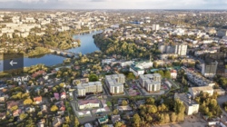 Продаж однокімнатної з ремонтом у центрі Вінниці фото 13 Продаж однокімнатної з ремонтом у центрі Вінниці фото 13