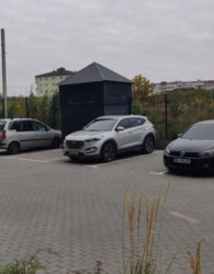 ������ 1� �������� ���� 47