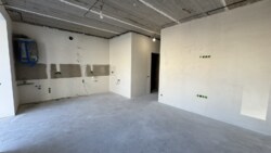 ������ ������� 2-������� �������� � ������ �� �� �����������! ���� 13