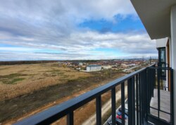 ������ 1� �������� ���� 25