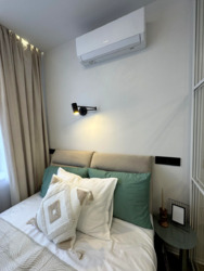 ������ 1-� ���. ������ ������ 4 ���� 15