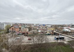 Продаж 2к квартири фото 12 Продаж 2к квартири фото 12