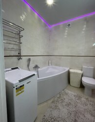 ������ 2� �������� ���� 12