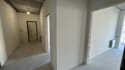 ������ ������� 2-������� �������� � ������ �� �� �����������! ���� 16