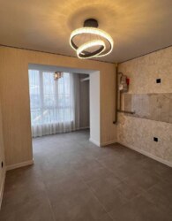 ������� �������� � ������ �������� ���� 19