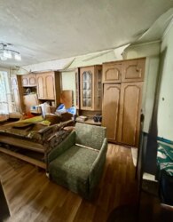 ��������� �������� ����� ���������, ³�����, ³�������, �������������, ������ ���� 7