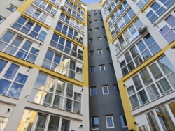 ��������� �������� ��������, 3, ³�����, ³�������, ����������, ������� ���� ���� 4