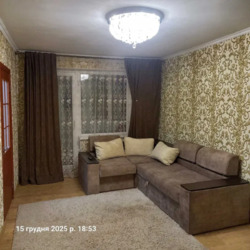 ������ 4� �������� 61 ��.�. �� ���������� ���� 5