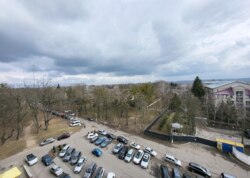 ��������� �������� �������� ����� ��������, 17, ³�����, ³�������, ����������, ������ ���� 19