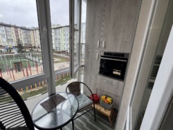 Продається квартира Вінницька, Вінниця, Ленінський, Барське шосе, Одеська, 3 фото 11 Продається квартира Вінницька, Вінниця, Ленінський, Барське шосе, Одеська, 3 фото 11