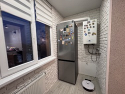 Продаж 2к квартири з ремонтом в ЖК Сімейний Комфорт фото 3 Продаж 2к квартири з ремонтом в ЖК Сімейний Комфорт фото 3