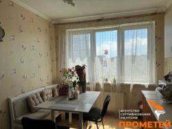 2к квартира Велика Китаївська 53 фото 8 2к квартира Велика Китаївська 53 фото 8