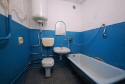 Продаж 1 к квартири, Вінницька, Хмільник, р‑н. Хмільник, Слобідська вулиця фото 5 Продаж 1 к квартири, Вінницька, Хмільник, р‑н. Хмільник, Слобідська вулиця фото 5