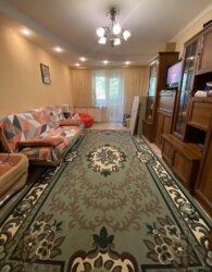 ³�����, �����, ���. ������������ ���� 1