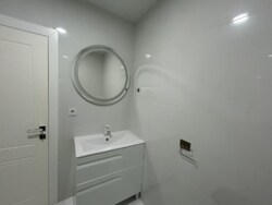 1к квартира в ідеальному стані 59.4 м2 фото 31 1к квартира в ідеальному стані 59.4 м2 фото 31